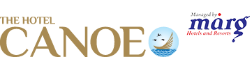 logo-middle